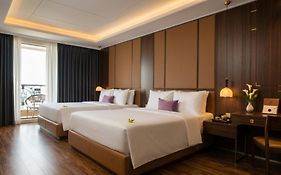 Bon Ami Hotel - Thiên Xuân Hotel